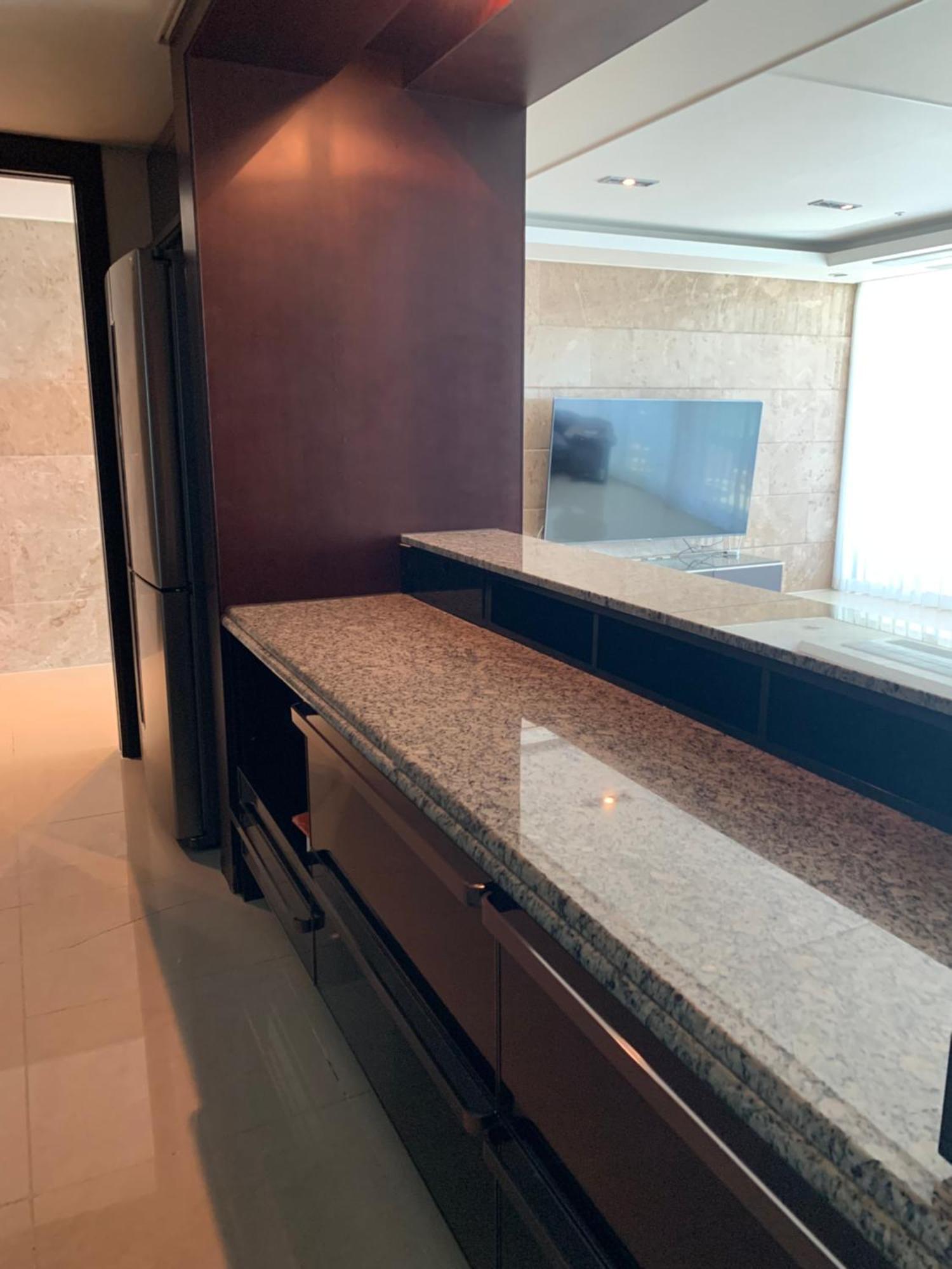Haeundae Luxury House Apartment Busan Luaran gambar