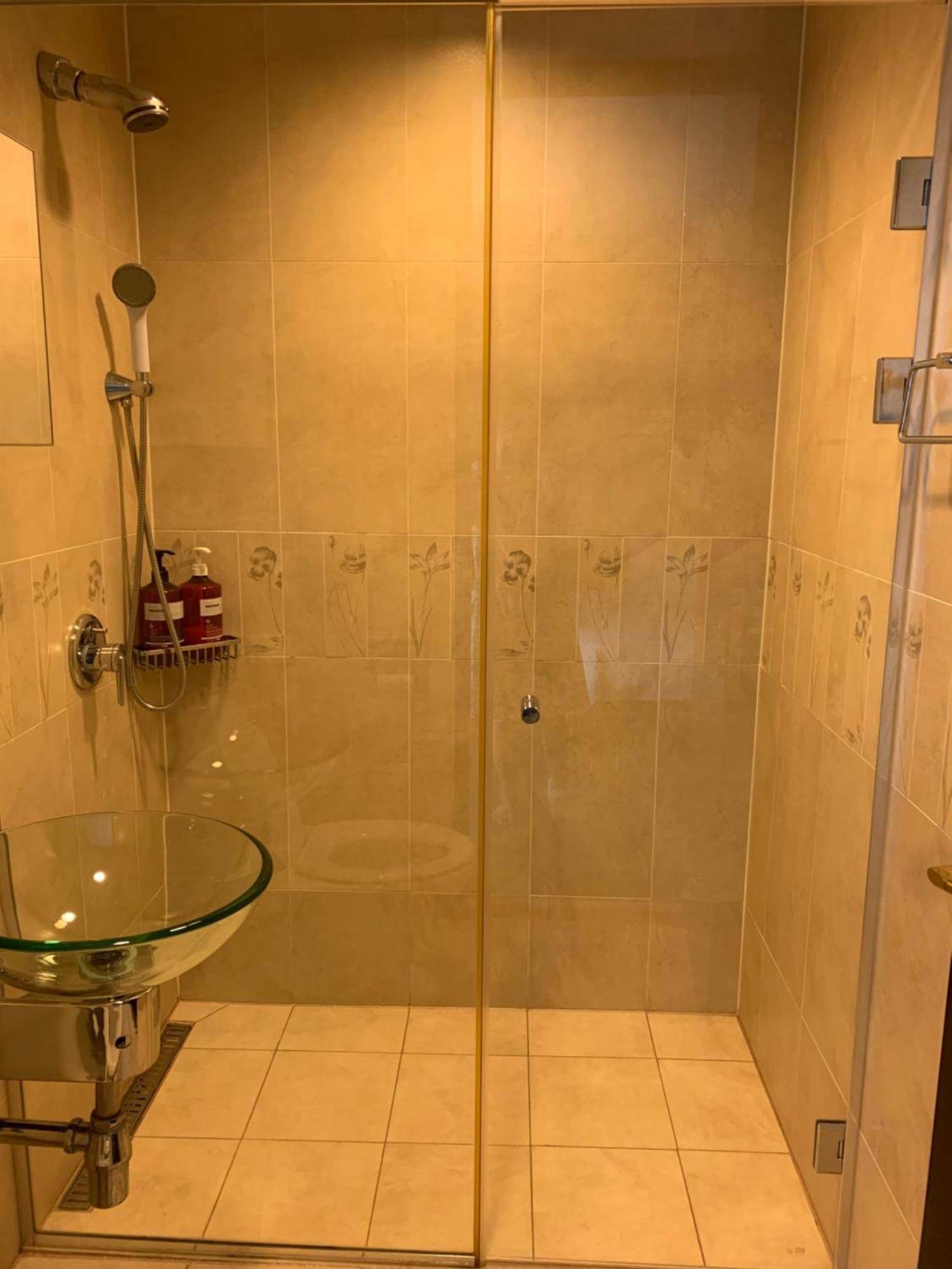 Haeundae Luxury House Apartment Busan Luaran gambar